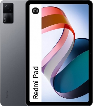 Xiaomi Redmi Pad 128Gb WiFi Grey